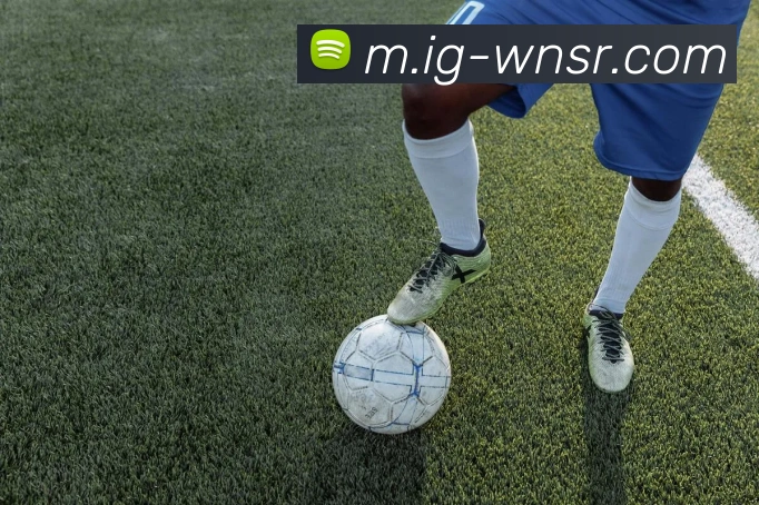 威尼斯人线上娱乐APP 封面图